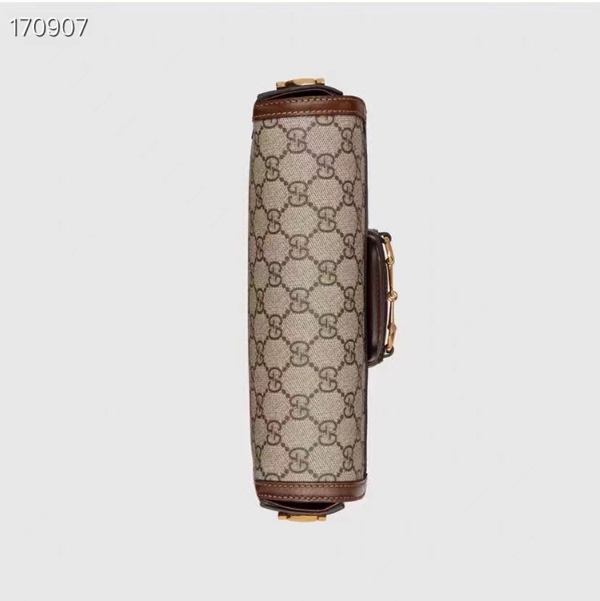 激安グッチバッグコピー素材ディテール